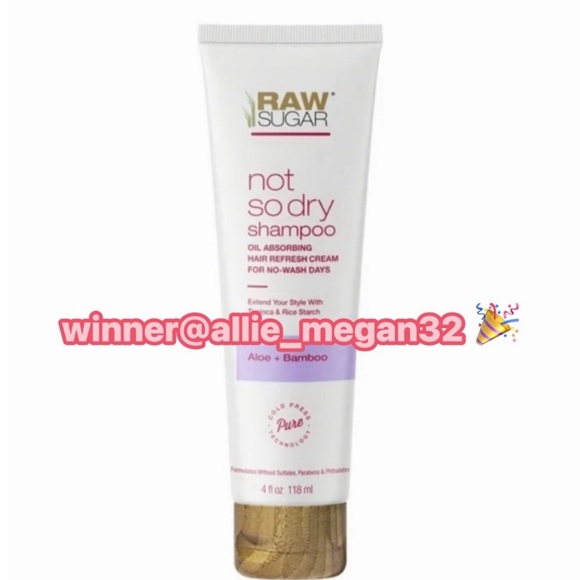 9.24’24 Luck of the Draw POP IN 🍂🍁🍃 - Picture 13 of 15